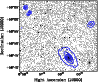 \begin{figure}
\par\includegraphics[angle=270,width=8.8cm,clip]{9372_11.eps}
\end{figure}