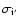 $\sigma_{{\rm i}^\prime} $