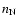 $n_{\rm N}$
