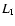 $L_{\rm I}$