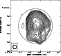 \begin{figure}
\par\includegraphics[width=8cm,clip]{9416f01.ps}
\end{figure}