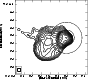 \begin{figure}
\par\includegraphics[width=8cm,clip]{9416f02.ps}
\end{figure}