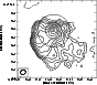 \begin{figure}
\par\includegraphics[width=8cm,clip]{9416f03.ps}
\end{figure}