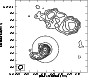 \begin{figure}
\par\includegraphics[width=8cm,clip]{9416f04.ps}
\end{figure}