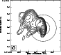 \begin{figure}
\par\includegraphics[width=8cm,clip]{9416f05.ps}
\end{figure}