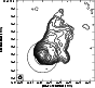 \begin{figure}
\par\includegraphics[width=8cm,clip]{9416f06.ps}
\end{figure}
