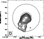 \begin{figure}
\par\includegraphics[width=8cm,clip]{9416f07.ps}
\end{figure}