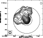 \begin{figure}
\par\includegraphics[width=8cm,clip]{9416f08.ps}
\end{figure}