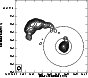 \begin{figure}
\par\includegraphics[width=8cm,clip]{9416f09.ps}
\end{figure}
