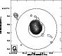 \begin{figure}
\par\includegraphics[width=8cm,clip]{9416f10.ps}
\end{figure}
