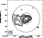 \begin{figure}
\par\includegraphics[width=8cm,clip]{9416f11.ps}
\end{figure}