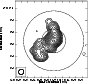 \begin{figure}
\par\includegraphics[width=8cm,clip]{9416f12.ps}
\end{figure}