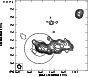 \begin{figure}
\par\includegraphics[width=8cm,clip]{9416f14.ps}
\end{figure}