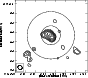 \begin{figure}
\par\includegraphics[width=8cm,clip]{9416f15.ps}
\end{figure}