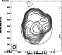 \begin{figure}
\par\includegraphics[width=8cm,clip]{9416f16.ps}
\end{figure}