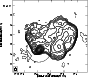 \begin{figure}
\par\includegraphics[width=8cm,clip]{9416f17.ps}
\end{figure}