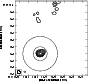 \begin{figure}
\par\includegraphics[width=8cm,clip]{9416f19.ps}
\end{figure}