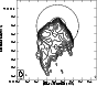 \begin{figure}
\par\includegraphics[width=8cm,clip]{9416f20.ps}
\end{figure}