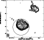 \begin{figure}
\par\includegraphics[width=8cm,clip]{9416f21.ps}
\end{figure}