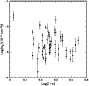 \begin{figure}
\par\includegraphics[width=8cm,clip]{9416f34.ps}
\end{figure}