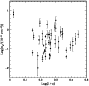 \begin{figure}
\par\includegraphics[width=8cm,clip]{9416f35.ps}
\end{figure}
