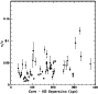 \begin{figure}
\includegraphics[width=8cm,clip]{9416fA2.ps}
\end{figure}