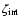$\zeta_{\rm int}$