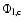 $\Phi_{\rm l,c}$