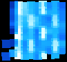 \begin{figure}
\par\includegraphics[width=8.5cm,clip]{9584fig1.eps}
\end{figure}