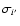 $\sigma_{i'}$