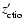 $z'_{\rm ctio}$