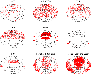 \begin{figure}
\par\includegraphics[width=8cm,clip]{9602fig1.eps}
\end{figure}
