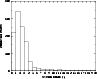 \begin{figure}
\par\includegraphics[width=8.5cm,clip]{9602fig5.eps}
\end{figure}