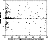 \begin{figure}
\par\includegraphics[width=8.5cm,clip]{9602fig7.eps}
\end{figure}