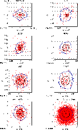 \begin{figure}
\par\includegraphics[width=14cm,clip]{9602fig8.eps}
\end{figure}