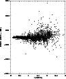 \begin{figure}
\par\includegraphics[width=8.5cm,clip]{9602fig11.eps}
\end{figure}