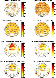 \begin{figure}
\par\includegraphics[width=15.8cm,clip]{9602fig16.eps}
\end{figure}