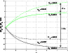 \begin{figure}
\par\includegraphics[width=8.5cm,clip]{9602fig17.eps}
\end{figure}
