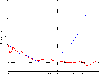 \begin{figure}
\par\includegraphics[width=8.8cm,clip]{9602fig18.eps}
\end{figure}