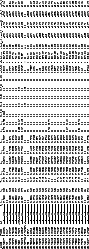 \begin{figure}
\par\includegraphics[height=22cm,width=8cm,clip]{9602fig20.eps}
\end{figure}
