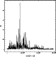 \begin{figure}
\par\includegraphics[width=7.2cm,clip]{09617fig18.ps}
\end{figure}
