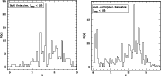 \begin{figure}
\par\includegraphics[width=6.8cm,clip]{09617fig25.ps}\hspace*{4mm}
\includegraphics[width=6.8cm,clip]{09617fig26.ps}
\end{figure}