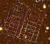 \begin{figure}
\par\includegraphics[width=8.8cm,clip]{09617fig1.ps}
\end{figure}