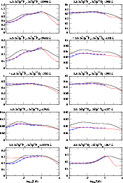 \begin{figure}
\par\includegraphics[height=23cm,clip]{9788fig1.eps}
\end{figure}