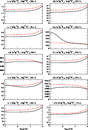\begin{figure}
\par\includegraphics[height=23cm,clip]{9788fig2.eps}
\end{figure}