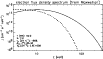 \begin{figure}
\par\includegraphics[width=9cm,clip]{0099fig8.eps}
\end{figure}