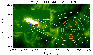 \begin{figure}
\par\includegraphics[width=8cm,clip]{0099fig6.eps}
\end{figure}