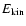 $E_{\rm kin}$