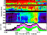 \begin{figure}
\par\includegraphics[width=8.5cm,clip]{101fig1.eps}\end{figure}