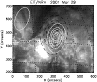 \begin{figure}
\par\includegraphics[width=8.5cm,clip]{101fig2.eps}\end{figure}